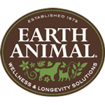 Earth Animal Wellness & Longevity Solutions